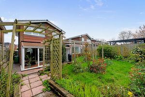 Photo 30- click for photo gallery